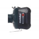 Аккумуляторный шуруповерт Metabo  PowerMaxx BS 12