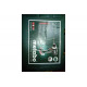 Аккумуляторный шуруповерт Metabo  PowerMaxx BS 12