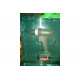 Аккумуляторный шуруповерт Metabo  PowerMaxx BS 12