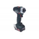 Аккумуляторный шуруповерт Metabo  PowerMaxx BS 12
