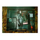 Аккумуляторный шуруповерт Metabo  PowerMaxx BS 12