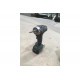 Аккумуляторный шуруповерт Metabo  PowerMaxx BS 12