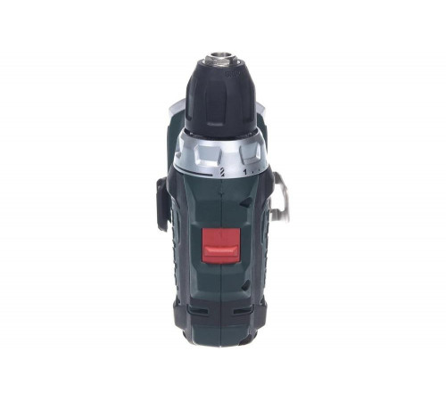 Аккумуляторный шуруповерт Metabo  PowerMaxx BS 12
