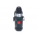 Аккумуляторный шуруповерт Metabo  PowerMaxx BS 12