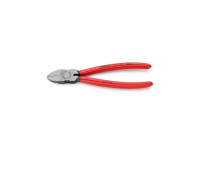 Бокорезы для пластмассы KNIPEX KN-7201180