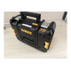 Ящик DEWALT TSTAK IP54, DWST83345-1