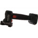 Аккумуляторная угловая шлифмашина Metabo PowerMaxx CC 12 BL 600348840