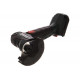 Аккумуляторная угловая шлифмашина Metabo PowerMaxx CC 12 BL 600348840