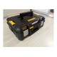Ящик DEWALT TSTAK IP54, DWST83345-1