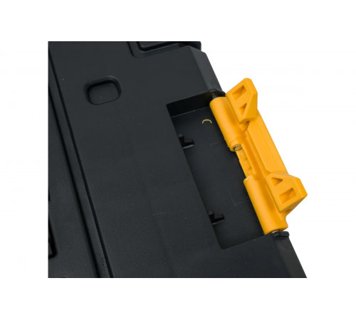 Ящик DEWALT TSTAK IP54, DWST83345-1