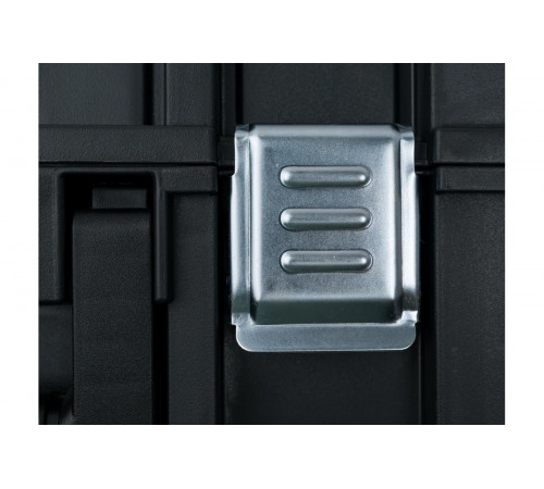 Ящик DEWALT TSTAK IP54, DWST83345-1