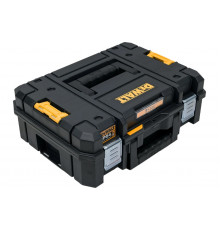 Ящик DEWALT TSTAK IP54, DWST83345-1