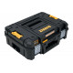 Ящик DEWALT TSTAK IP54, DWST83345-1