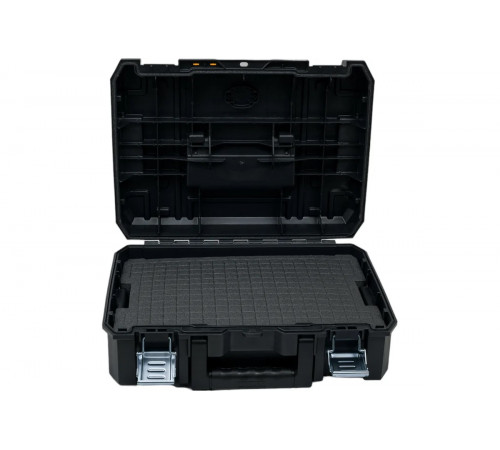 Ящик DEWALT TSTAK IP54, DWST83345-1