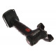 Аккумуляторная угловая шлифмашина Metabo PowerMaxx CC 12 BL 600348840