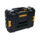 Ящик DEWALT TSTAK IP54, DWST83345-1
