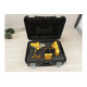 Ящик DEWALT TSTAK IP54, DWST83345-1