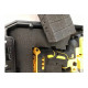 Ящик DEWALT TSTAK IP54, DWST83345-1
