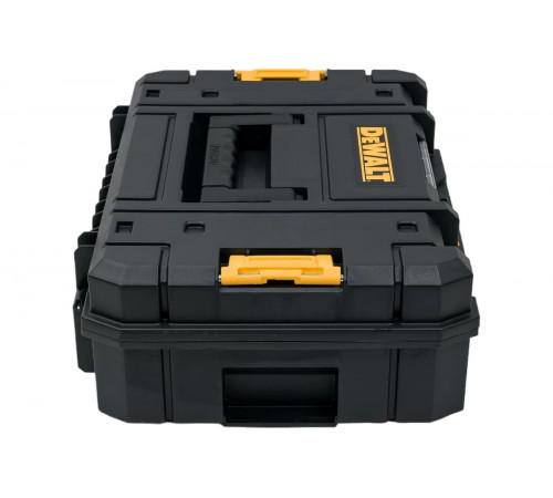 Ящик DEWALT TSTAK IP54, DWST83345-1