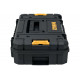 Ящик DEWALT TSTAK IP54, DWST83345-1