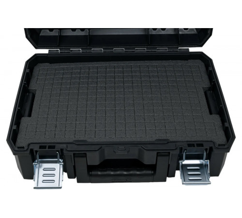 Ящик DEWALT TSTAK IP54, DWST83345-1