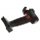 Аккумуляторная угловая шлифмашина Metabo PowerMaxx CC 12 BL 600348840