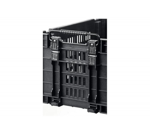 Ящик-лоток Keter GEAR CRATE Ящик-лоток Keter GEAR CRATE