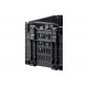 Ящик-лоток Keter GEAR CRATE
