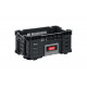 Ящик-лоток Keter GEAR CRATE