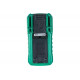 Цифровой мультиметр Mastech MS8239C