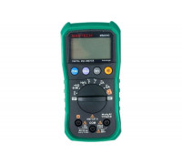 Цифровой мультиметр Mastech MS8239C