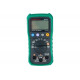 Цифровой мультиметр Mastech MS8239C
