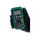 Цифровой мультиметр Mastech MS8239C