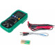Цифровой мультиметр Mastech MS8239C
