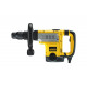 Отбойный молоток DEWALT D 25871 K