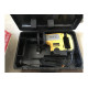 Отбойный молоток DEWALT D 25871 K