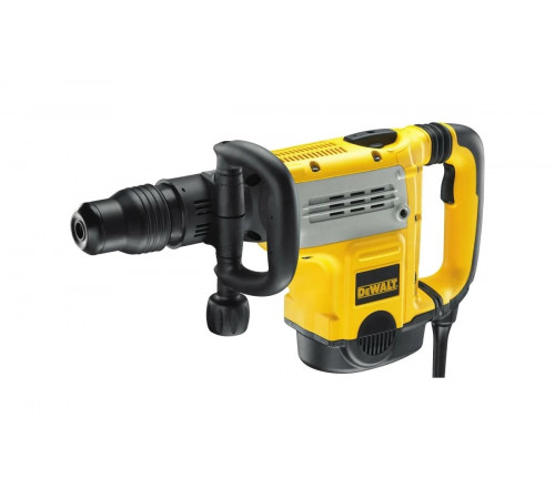 Отбойный молоток DEWALT D 25871 K