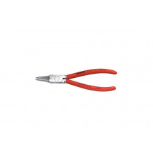 Щипцы для внутренних стопорных колец KNIPEX KN-4413J1