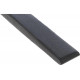 STAYER 20*250 мм, Cr-V, зубило 2105-25