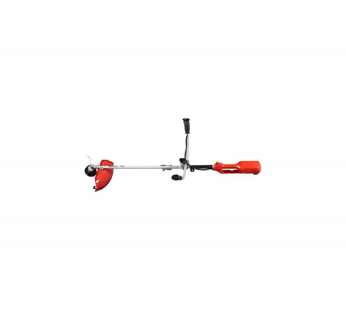 Электротриммер FUBAG FET 1200R 641081 Электротриммер FUBAG FET 1200R 641081