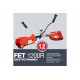 Электротриммер FUBAG FET 1200R 641081