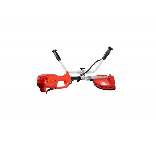 Электротриммер FUBAG FET 1200R 641081 Электротриммер FUBAG FET 1200R 641081