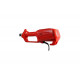 Электротриммер FUBAG FET 1200R 641081