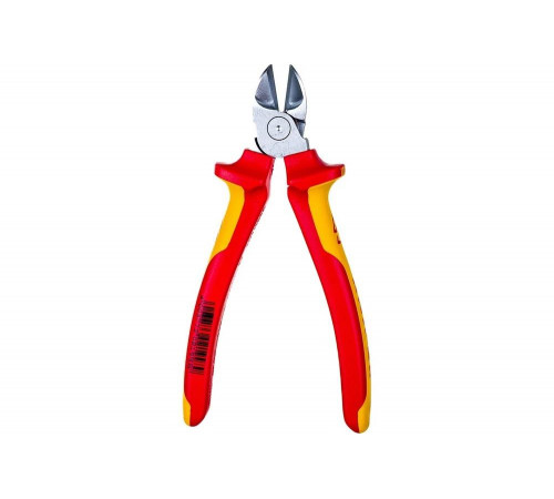 Бокорезы KNIPEX KN-7006160 Бокорезы KNIPEX KN-7006160