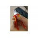 Бокорезы KNIPEX KN-7006160