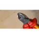 Бокорезы KNIPEX KN-7006160