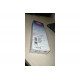 Бокорезы KNIPEX KN-7006160