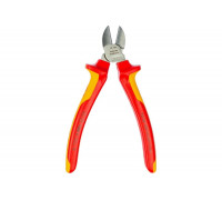 Бокорезы KNIPEX KN-7006160
