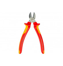 Бокорезы KNIPEX KN-7006160