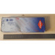 Бокорезы KNIPEX KN-7006160